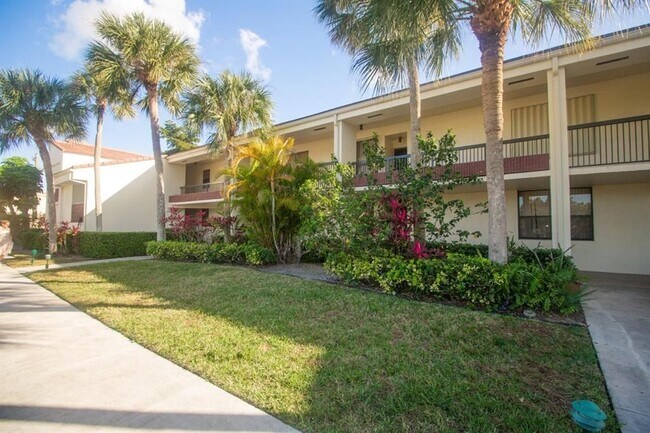 Foto del edificio - 7200 NW 1st St