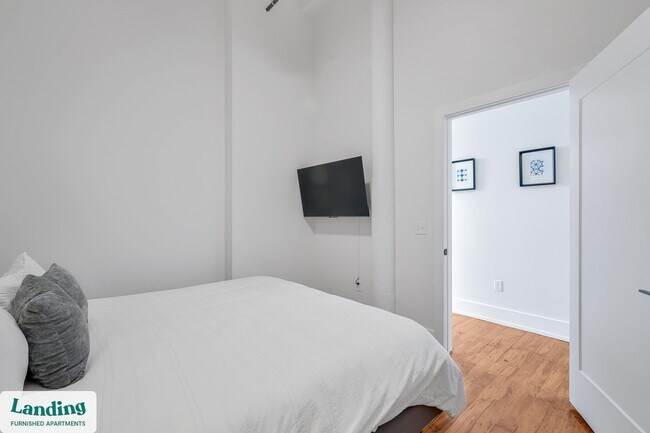 Foto del edificio - 31 Victor St