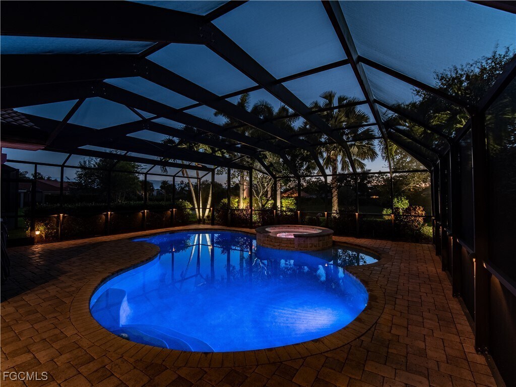 Foto principal - 20311 Rookery Dr