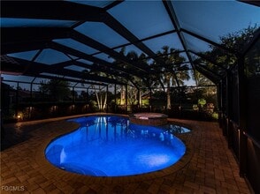 Building Photo - 20311 Rookery Dr