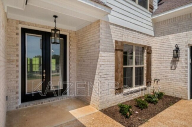 Building Photo - 57 Scattered Oaks Dr
