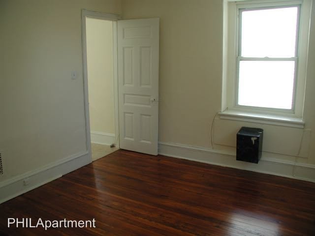 Building Photo - 4921 Hazel Ave
