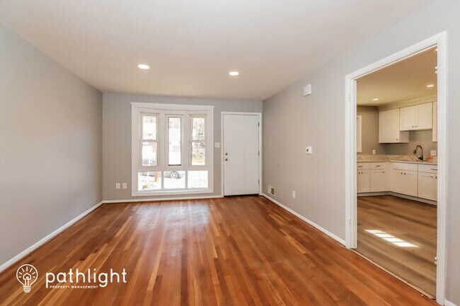 Foto del edificio - 3113 Bellbrook Court, Temple Hills, MD, 20748