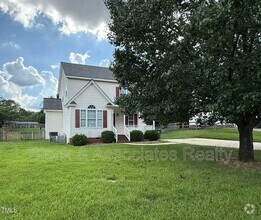 Building Photo - 404 Springside Dr