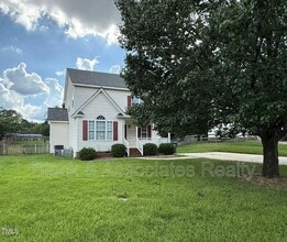 Building Photo - 404 Springside Dr