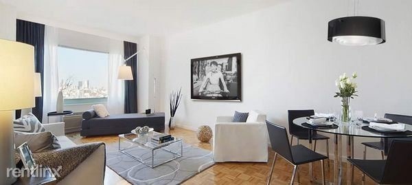 Foto del edificio - 270 10th St