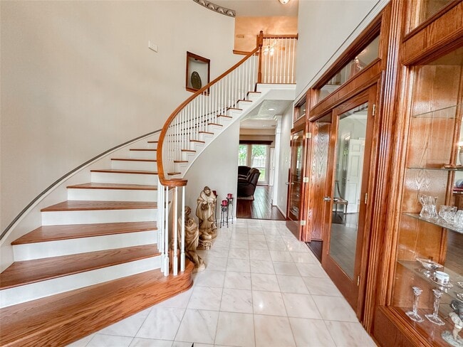 Foto del edificio - 9402 Brentwood Lakes Cir