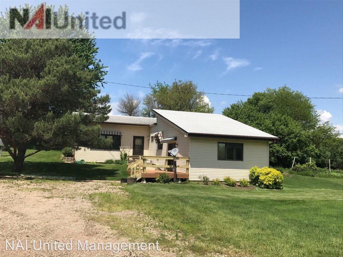 Foto principal - 3 br, 2 bath House - 33021 K18S