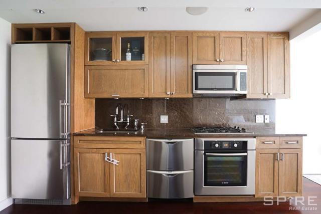 Building Photo - 0 bedroom in NEW YORK NY 10280