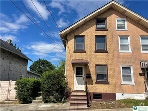 Building Photo - 3125 N 2nd St