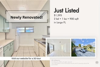 Building Photo - 2658 Sunny Breeze Ave