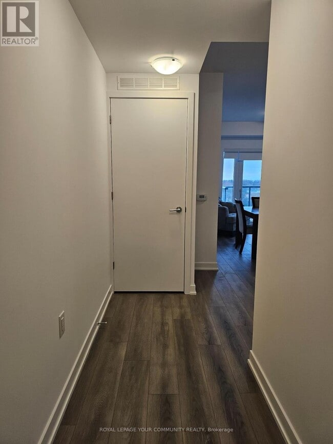 Building Photo - 7439 Kingston Rd