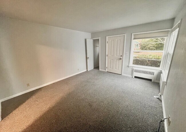 Foto del edificio - 2314-2316 S Capitol Way