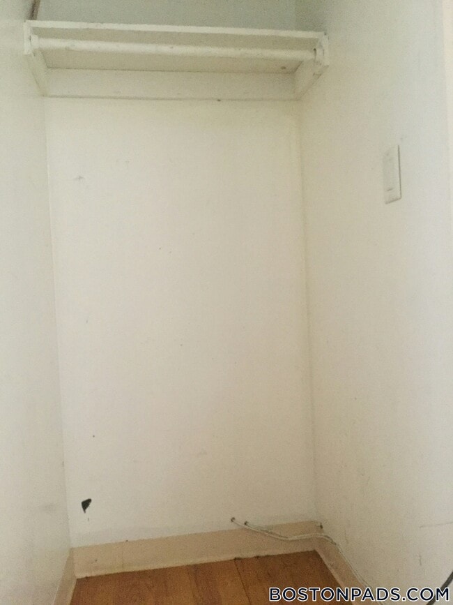 Building Photo - 119 Washington St