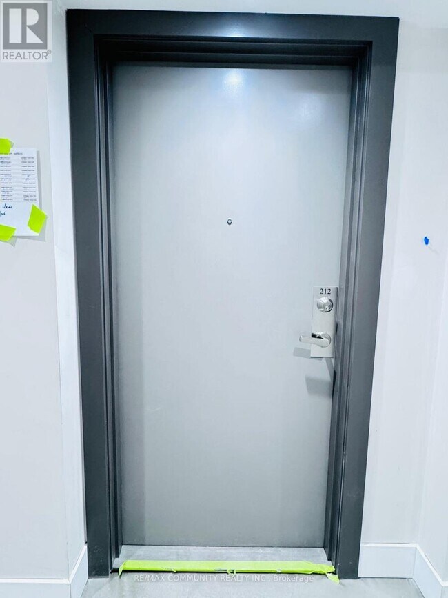 Building Photo - 51 Clarington Blvd