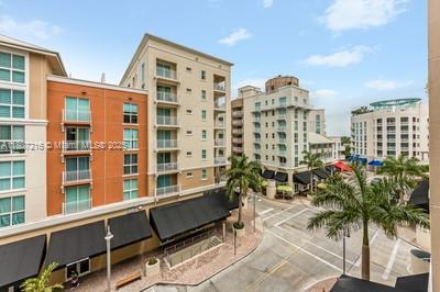 Foto del edificio - 7285 SW 90th St