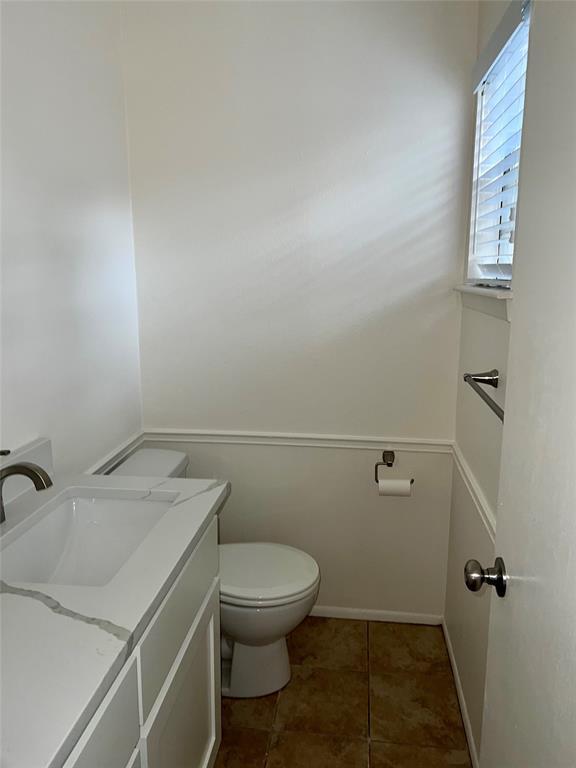 Building Photo - 6505 Middleham Pl