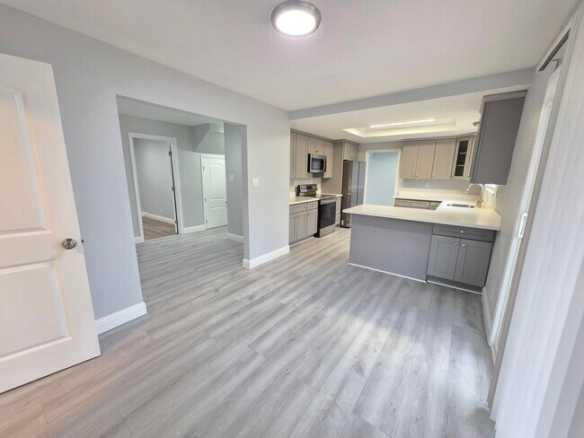 Foto del edificio - 1040 Gatter Dr