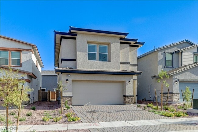 Building Photo - 501 Red Lovebird Ave
