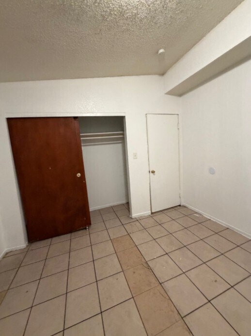 Foto del edificio - 4801 Vermont Ave