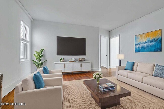 Foto del edificio - 400 Deal Lake Dr