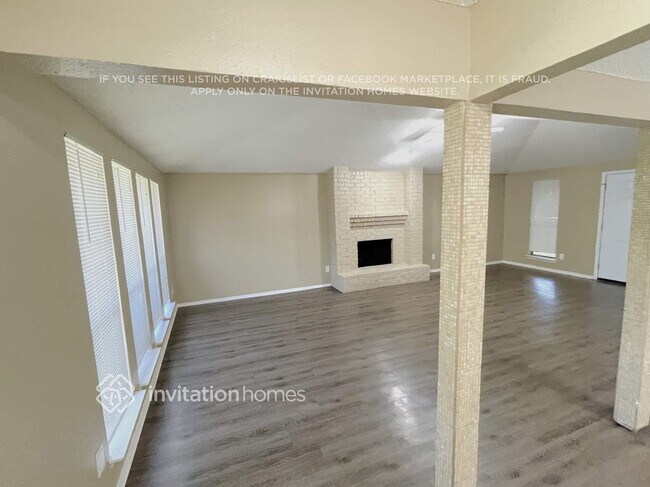 Foto del edificio - 7318 Elderberry Ln