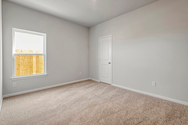 Foto del edificio - 8207 Burnt Orchid Dr