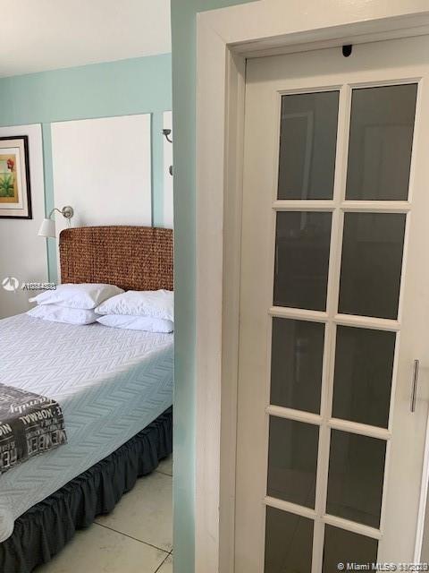 Foto del edificio - 7300 Ocean Terrace