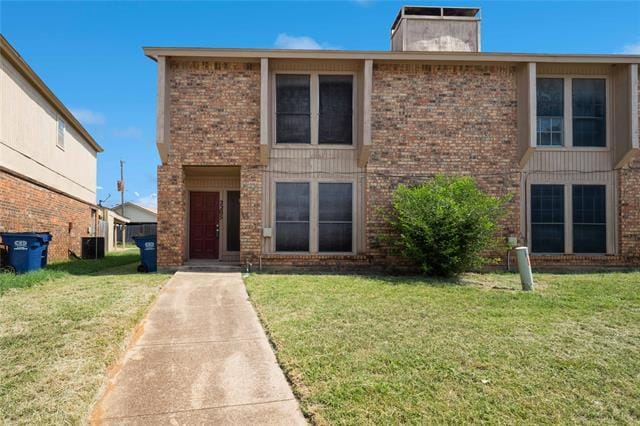 Foto principal - 2205 Chase Ct