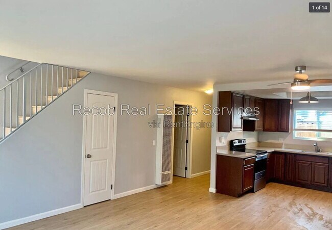 Building Photo - 148 Terracina Way