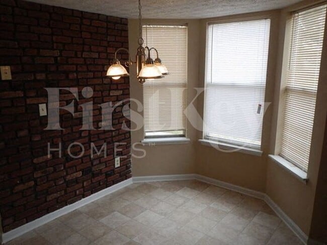 Building Photo - 3727 Conley Downs Ln