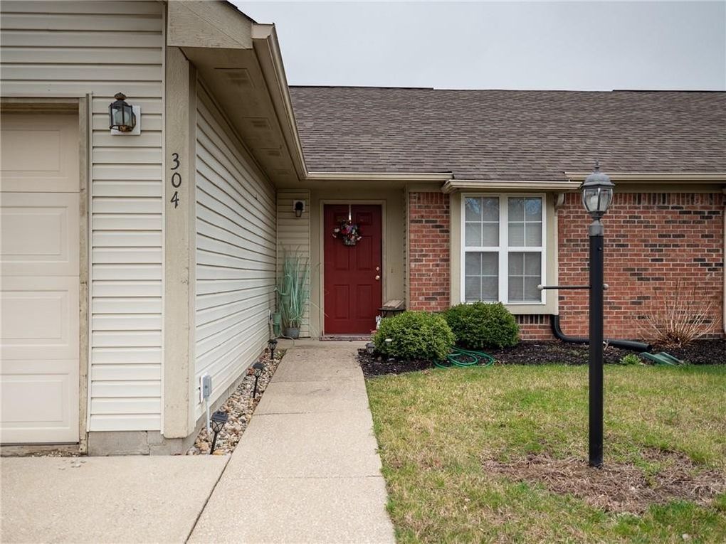 Building Photo - 304 Woodberry Dr