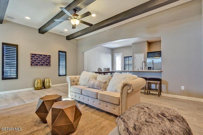 Foto del edificio - 12934 Terrington Ave