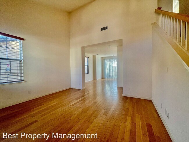 Foto del edificio - 3 br, 2.5 bath House - 454 Tulip Court