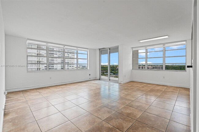 Building Photo - 2750 NE 183rd St