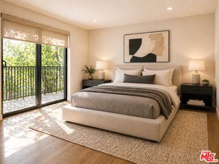 Foto del edificio - 1146 Hacienda Pl