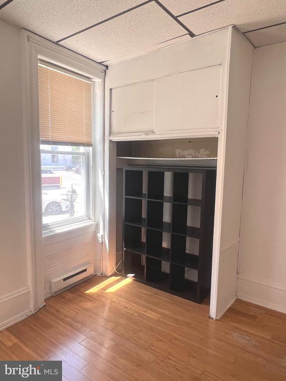 Building Photo - 1249 Shackamaxon St