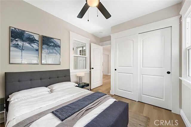 Foto del edificio - 1822 2nd St