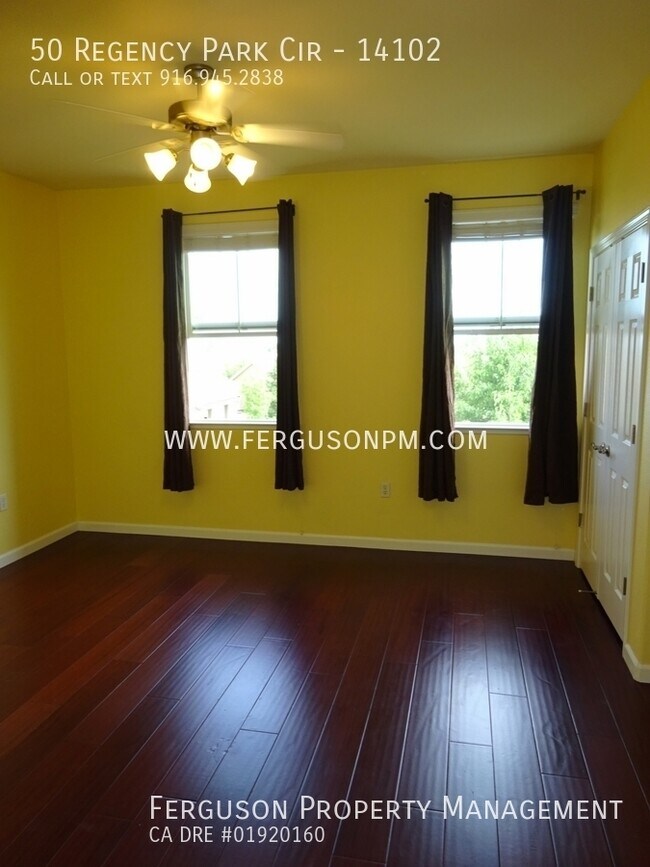 Building Photo - Fantastic Two Bedroom Condo Just Minutes F...