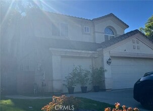 Building Photo - 1453 Rancho Hills Dr