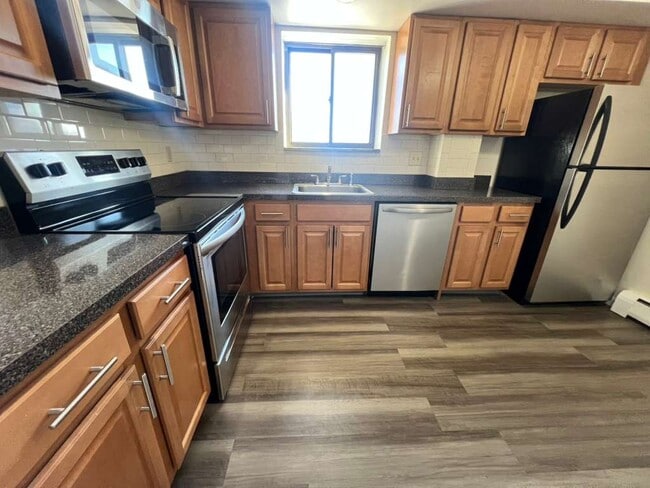 Building Photo - 376 Massachusetts Ave