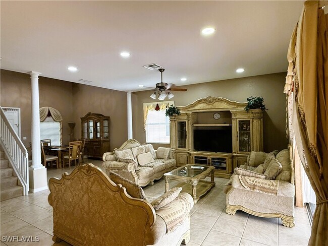 Building Photo - 2679 Blue Cypress Lake Ct