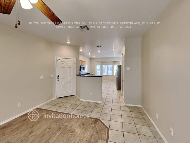 Foto del edificio - 10521 Soneto Creek Ct