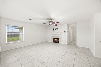 Building Photo - 7331 Wimberly Oaks Ln