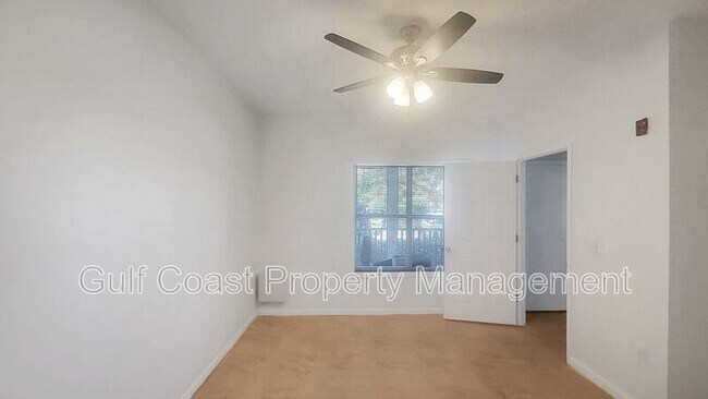 Foto del edificio - 4802 51st St W