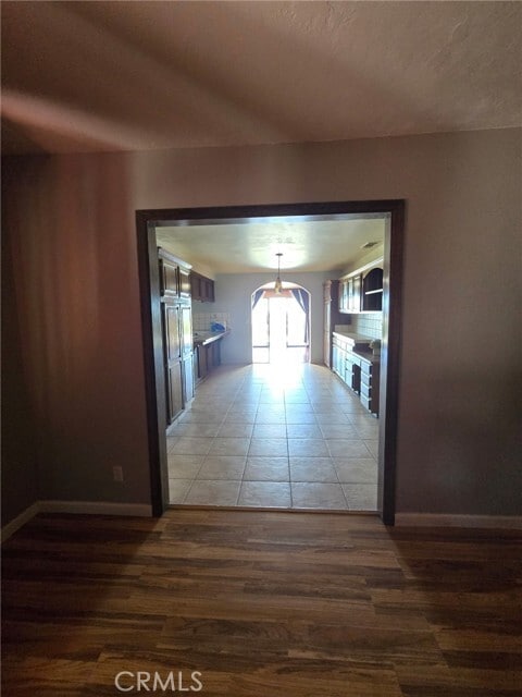 Building Photo - 42167 San Jose Dr