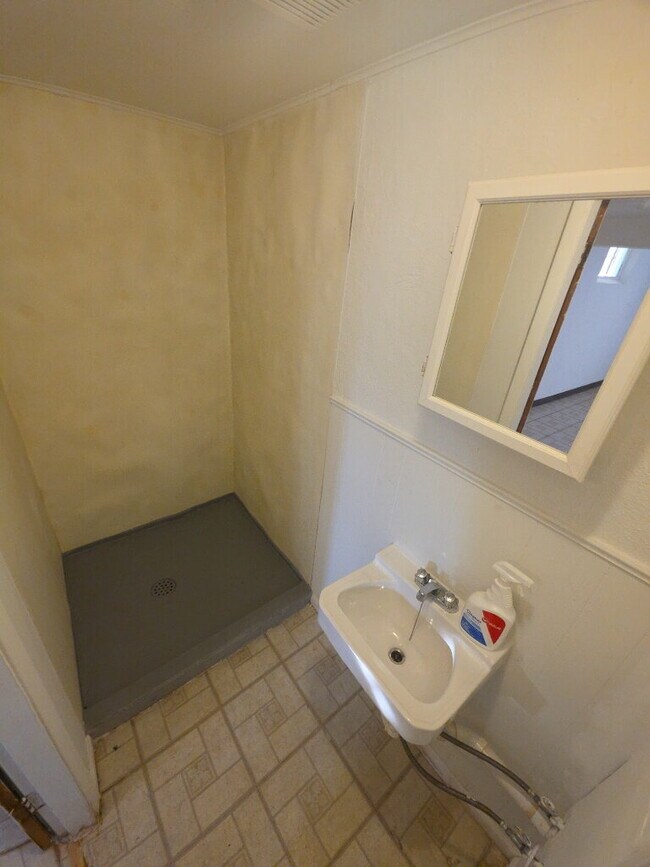 Foto del edificio - Section 8 Accepted