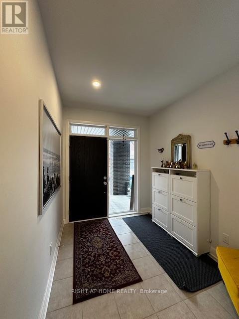 Photo du bâtiment - 26 Stanhope Ct