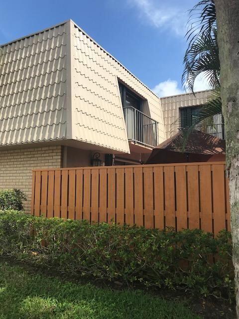 Building Photo - 5012 50th Way