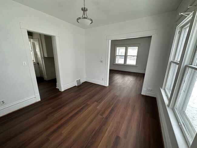 Foto del edificio - 206 Summit Ave